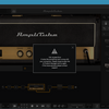 AmpliTube 5.2