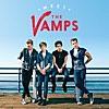 The Vamps Can We Dance 歌詞和訳