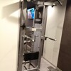 筋トレ初心者は自重でディップス出来ることを目指そう。上半身の筋肉つきますよ