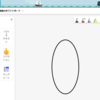 Microsoft 365 Whiteboard がリニューアルされます