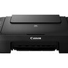 Canon PIXMA MG3050 Wireless Setup and Driver Download