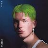 【211】Gus Dapperton「Orca」