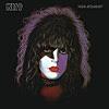 【楽曲紹介】 ポール・スタンレー（PAUL STANLEY）「Hold Me, Touch Me ( Think of Me When We're Apart ) 」