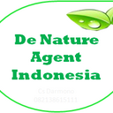 Agen Resmi De Neture Indonesia