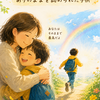 斎藤一人さん　親の奴隷になった子供は、自分の人生がわからなくなる