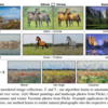 Cycle-Consistent Adversarial Networks (CycleGAN) メモ