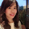 斎藤一人さん　自分のことから目を背けると、絶対にモテない