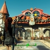 Steamゲーム Fallout4 全dlc込みで再プレイ開始 つれづれなる日記