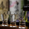 日本酒の種類・味・銘柄を分かりやすく！おすすめの日本酒は？