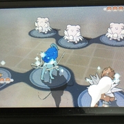 Oras カテゴリーの記事一覧 自由に生きてあそblog Oras カテゴリーの記事一覧 自由に生きてあそblog