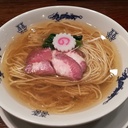 凡記録