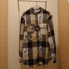 【不必要な遊び心】ENGINEERED GARMENTS（エンジニアードガーメンツ）の魅力とは？