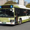 広電バス　94988号車