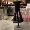 シーシャも楽しめるダーツバー【ZINO 池袋東口店】