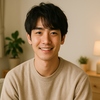 女慣れしてない男がかわいいと思われる理由とは？不器用さにキュンとする瞬間