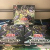 【遊戯王】マスカレーナチャレンジで前人未到の大勝利をおさめる男　【爆アド注意】