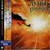 Astral Doors 「Of The Son And The Father」