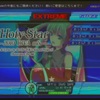  SEGA製アーケード音楽ゲーム「初音ミク Project DIVA Arcade」 2010/09/28 新曲追加配信 PV動画を撮ってきました