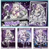 【WIXOSS】アルフォウ考察・新規アルフォウについて【Di11弾環境】