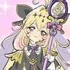 ムートン