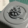 1/72  紫電改(4)［ハセガワ］