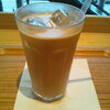 カフェアンドミール ムジ 青葉台東急スクエア
