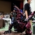ZAOD11th @天王寺区民センター