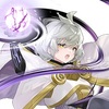 【FEH】ルーンの雑感【☆5キャラ】