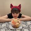 【後藤花・上國料萌衣・松本わかな（アンジュルム）】はななのBDイベより・・・