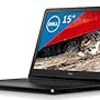 やってしまった。買って失敗したパソコン「DELL Inspiron 15 3000シリーズ」。