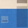 Preoccupations「Preoccupations」