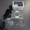 即売会のお知らせ【ペットバルーン・大阪府・ADA・中古引き取り（回収）・中古買取・水槽】