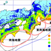 地震など災害停電時に懐中電灯よりも重要なアイテムを見つけた！