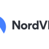 「NordVPN」は“最強”か？ 高速・安全なVPNサービスの実力を徹底レビュー