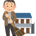 都内在住リーマンの駆け出し大家日記