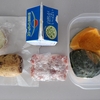 おうちごはん　12週7日目　れんこんの南蛮炒め