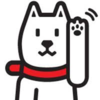 【無料】ソフトバンク白戸家＆全力でリアクションするねこのLINEスタンプをゲットしよう!