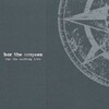 run the easting down-BOX THE COMPASS(CD)