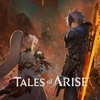 信じる者は救われた。『Tales of ARISE』レビュー。