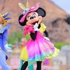 【ゆく年くる年！】TDR2018年の大ニュースまとめ