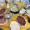 阿生中国探店㊹ 潮州で阿生牛肉火鍋を食らう！