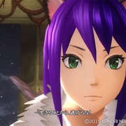 18 01 01から1年間の記事一覧 きょーかちゃんのブログ