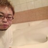 2024年ジュライ雑談