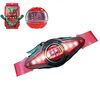 『仮面ライダーゼッツ』メインキャスト＆スタッフ発表！謎の男・ノクス役に古川雄輝、脚本は高橋悠也、主題歌はNAQT VANE
