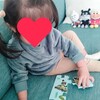 子どもが2歳4ヶ月になりました