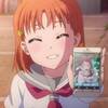 ラブライブ！サンシャイン!! の主要キャラクターが使うスマートフォン(携帯電話)の元ネタを整理してみた