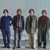 VARIOUS STYLING for Autumn&Winter!!