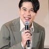 「抱いてやろうか？」ノブコブ・吉村が楽屋で下半身露出、鈴木奈々ドン引き？