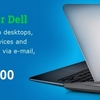 How to Fix Dell Printer Error 016-302? 