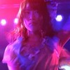 AKB48（TEAM 4）4月29日公演